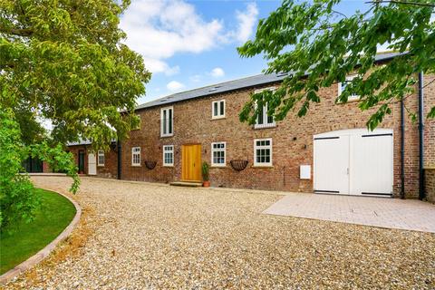 undefined, The Stables, North Dalton, YO25