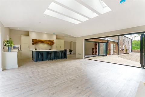 undefined, The Stables, North Dalton, YO25