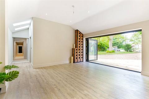 undefined, The Stables, North Dalton, YO25