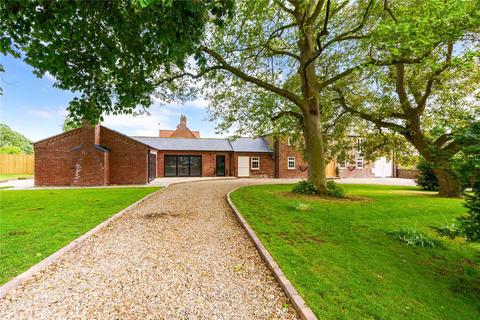 undefined, The Stables, North Dalton, YO25