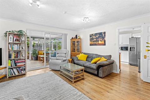 3 bedroom detached bungalow for sale, Coopers Way, Hailsham