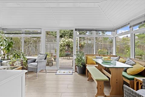 3 bedroom detached bungalow for sale, Coopers Way, Hailsham