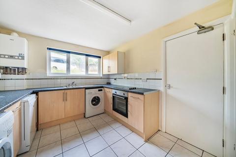 88 Thurmond Crescent, Winchester, SO22 4DH