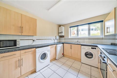 88 Thurmond Crescent, Winchester, SO22 4DH