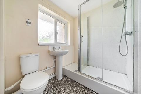 88 Thurmond Crescent, Winchester, SO22 4DH