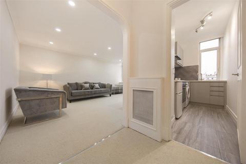 2 bedroom flat for sale, Sloane Street, SW1X