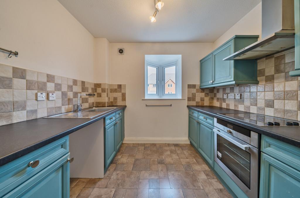 1301297 10 683095...