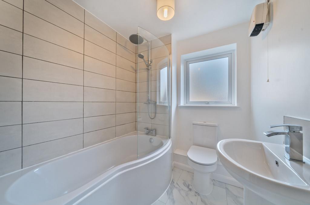 1301297 21 683095...