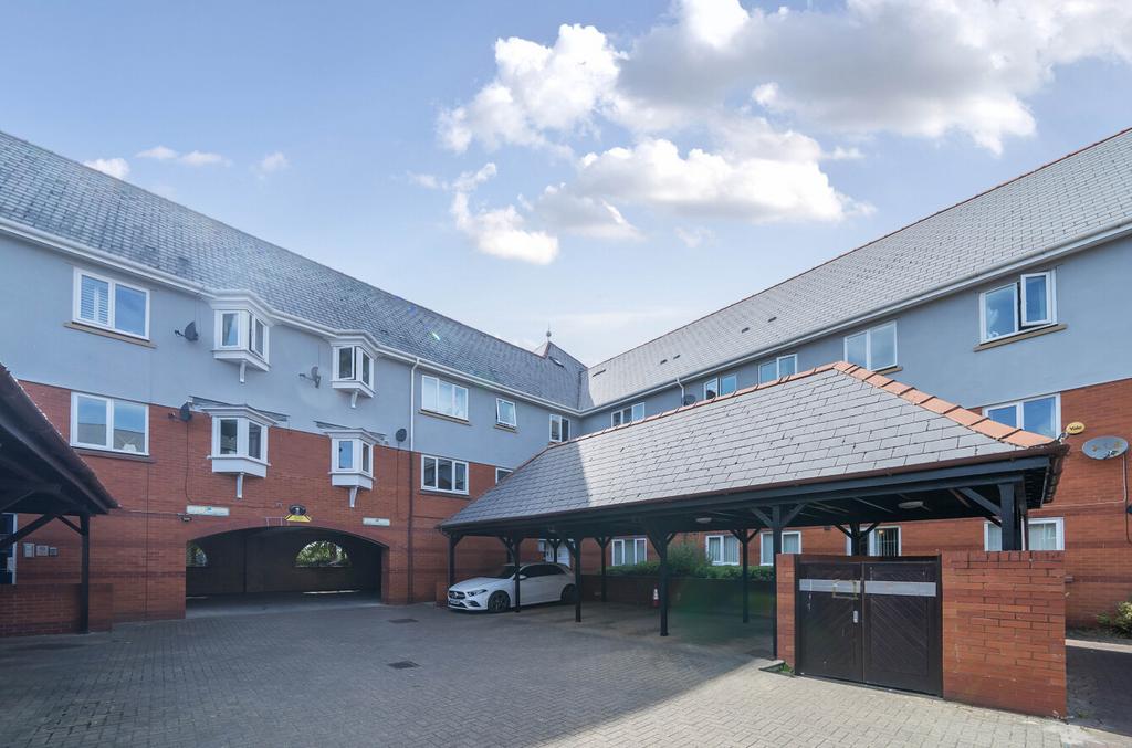 1301297 25 683096...