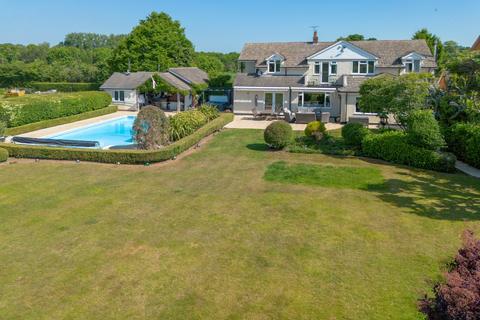 undefined, Clent, Stourbridge, Worcestershire