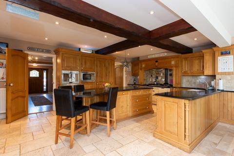 undefined, Clent, Stourbridge, Worcestershire