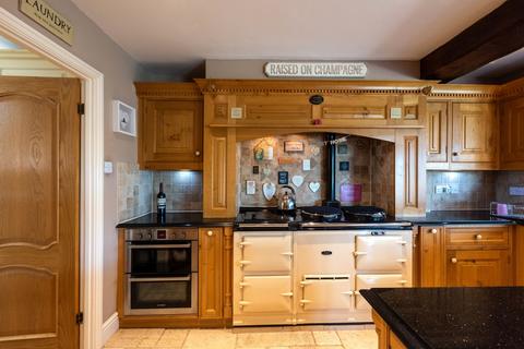 undefined, Clent, Stourbridge, Worcestershire