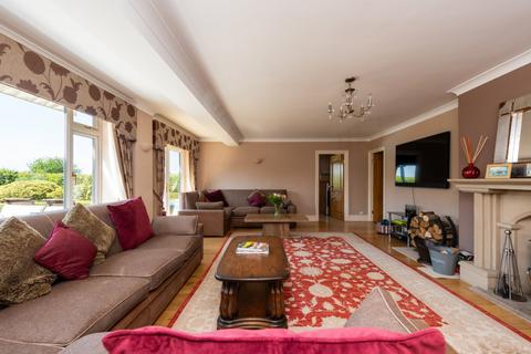 undefined, Clent, Stourbridge, Worcestershire