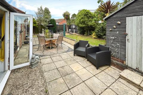 4 bedroom detached house for sale, Great Preston Road, Ryde, Isle of Wight