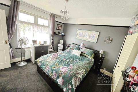4 bedroom detached house for sale, Great Preston Road, Ryde, Isle of Wight