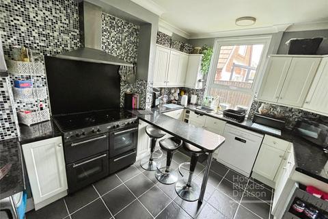 undefined, Great Preston Road, Ryde, Isle of Wight