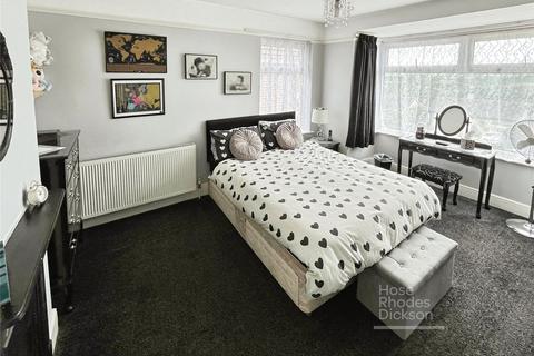 undefined, Great Preston Road, Ryde, Isle of Wight