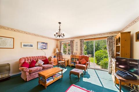 3 bedroom terraced house for sale, 27 The Green, Craobh Haven, by Lochgilphead, Argyll