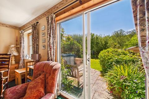 3 bedroom terraced house for sale, 27 The Green, Craobh Haven, by Lochgilphead, Argyll