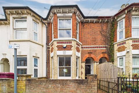 14 Swainstone Road, Reading, RG2 0DX
