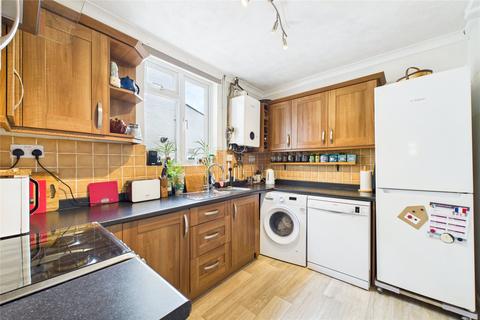 14 Swainstone Road, Reading, RG2 0DX