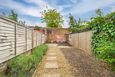 14 Swainstone Road, Reading, RG2 0DX