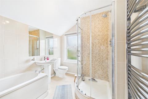 14 Swainstone Road, Reading, RG2 0DX