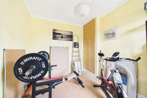 14 Swainstone Road, Reading, RG2 0DX