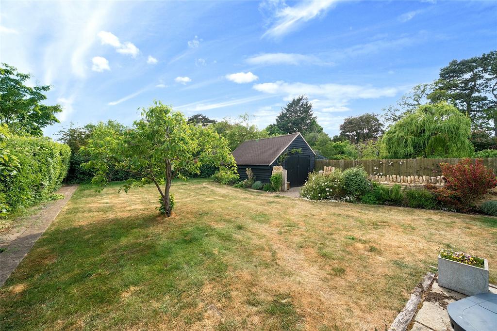 Garden1