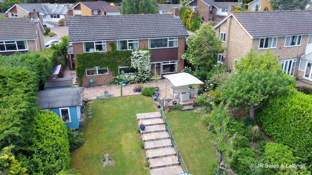 Dji 0859.jpg