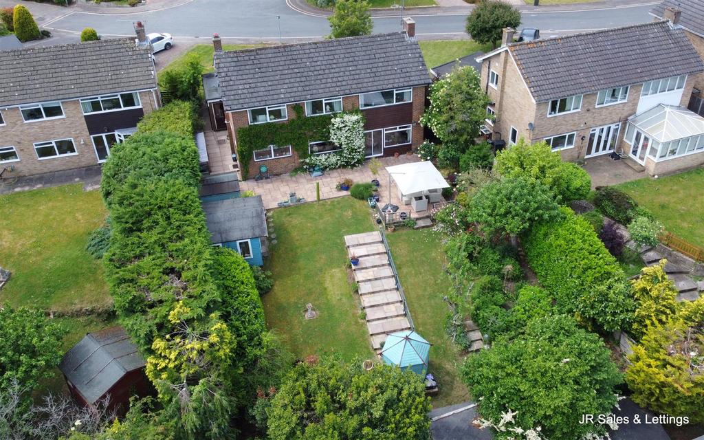 Dji 0861.jpg