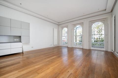 CORNWALL GARDENS, SOUTH KEN, SW7