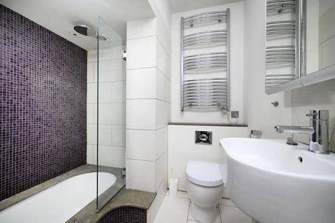 2 bedroom apartment to rent, CORNWALL GARDENS, SOUTH KEN, SW7
