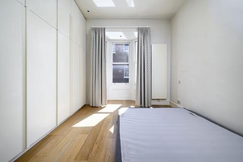 2 bedroom apartment to rent, CORNWALL GARDENS, SOUTH KEN, SW7