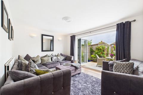 undefined, Holtham Avenue, Churchdown, Gloucester, Gloucestershire, GL3