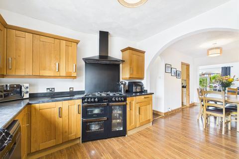 undefined, Holtham Avenue, Churchdown, Gloucester, Gloucestershire, GL3