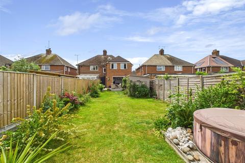 undefined, Holtham Avenue, Churchdown, Gloucester, Gloucestershire, GL3
