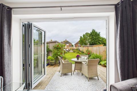 undefined, Holtham Avenue, Churchdown, Gloucester, Gloucestershire, GL3