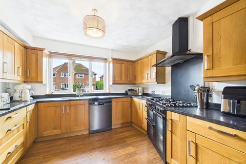 undefined, Holtham Avenue, Churchdown, Gloucester, Gloucestershire, GL3