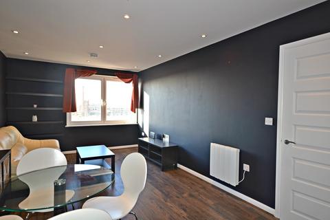 1 bedroom flat to rent, West Central, 1A Stoke Road, Slough, SL2