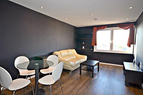 1 bedroom flat to rent, West Central, 1A Stoke Road, Slough, SL2
