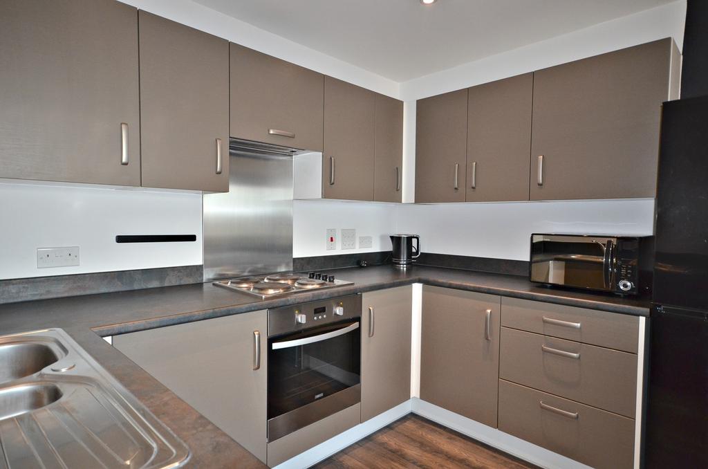Kitchen2.NEW
