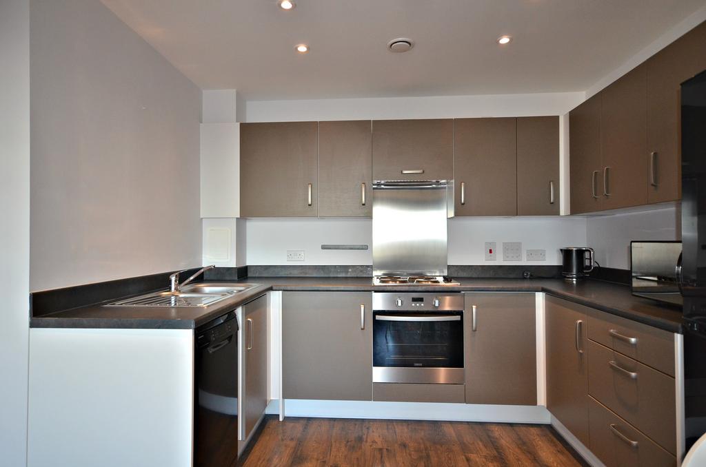 Kitchen.NEW