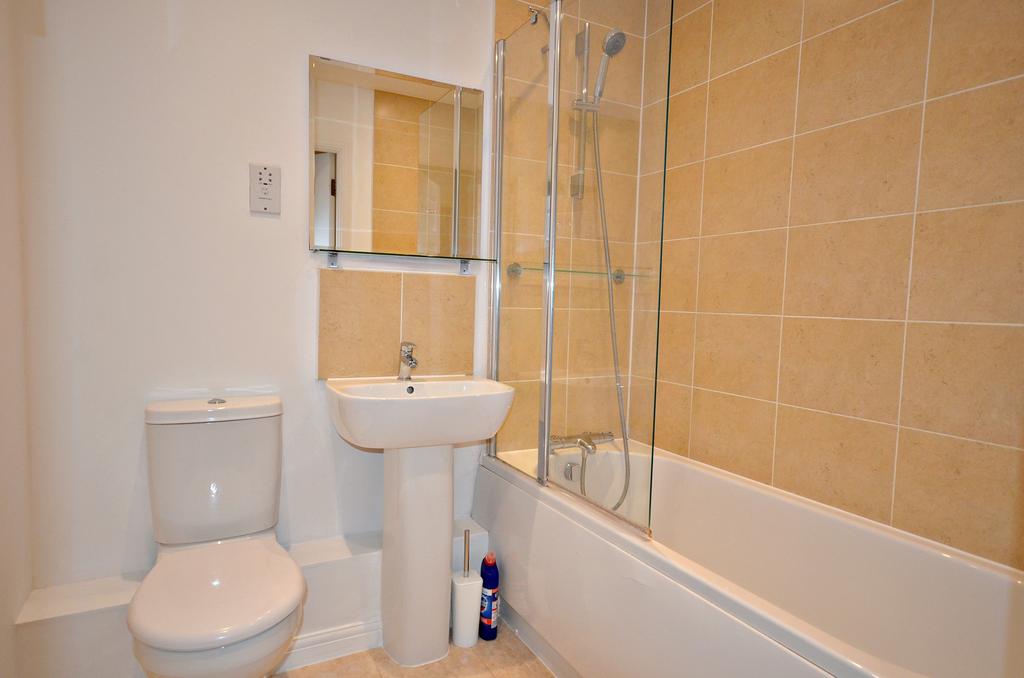 Bathroom.NEW