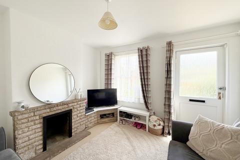 undefined, Riverview Cottages, Alton