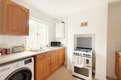 undefined, Riverview Cottages, Alton