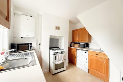 undefined, Riverview Cottages, Alton