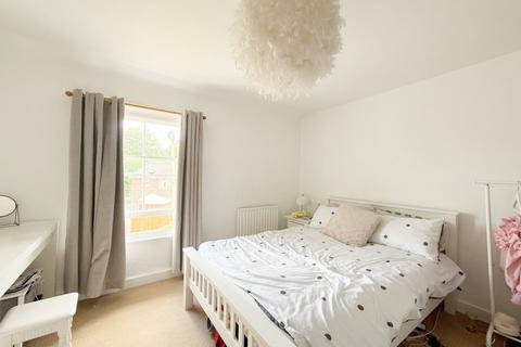 undefined, Riverview Cottages, Alton