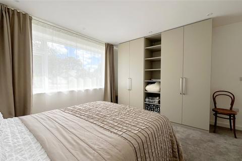 3 bedroom bungalow for sale, Dunbar Crescent, Highcliffe, Christchurch, Dorset, BH23
