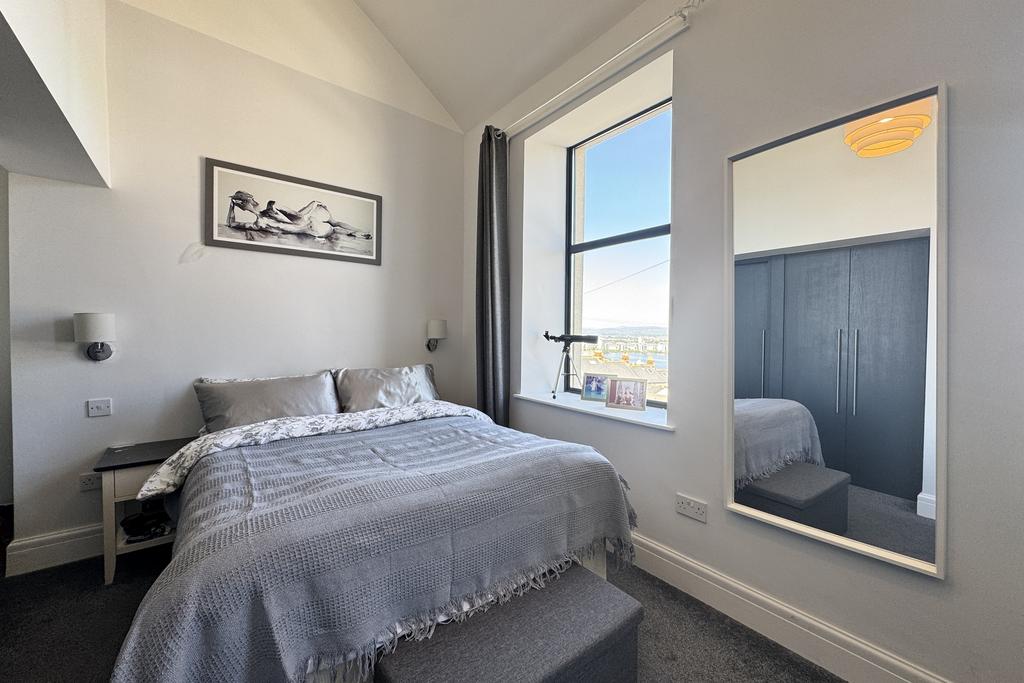 Bedroom1